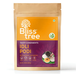 Idli Podi - 200g