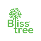 Bliss Tree Georgia