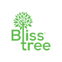 Bliss Tree Georgia