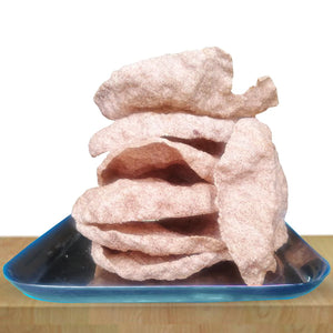 Ragi (Finger Millet) Papad - 200g