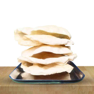 Tapioca Papad - 200g