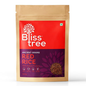 Buy red rice arisi online georgia