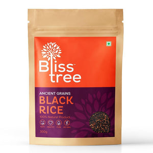 Buy black rice online georgia