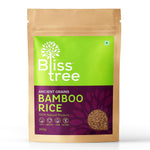 Buy Bamboo Rice (Moongil Arisi) online georgia
