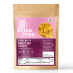 buy banana chips online georgia snacks