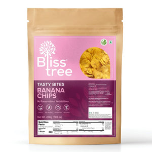 buy banana chips online georgia snacks