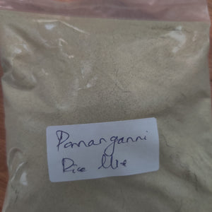 Ponnanganni Podi - 100g
