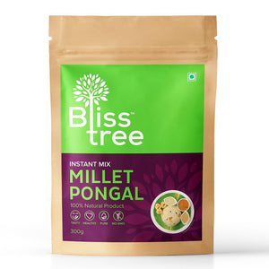 Buy Millet Pongal Mix online georgia