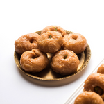 Badhusha / Balusahi - 200g