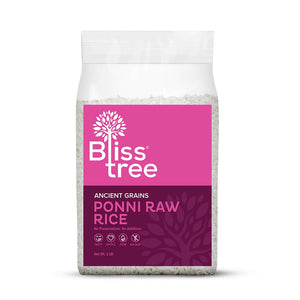 Buy ponni raw rice semi polished from tamilnadu online georgia