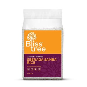 Buy seerga samba rice non hybrid from tamilnadu online georgia