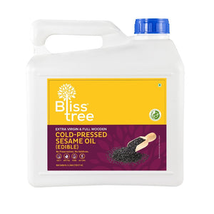 Buy cold pressed sesame oil extra virgin online georgia 