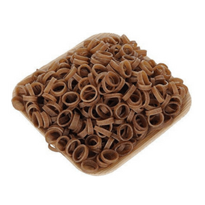 Onion Ring Fryums - 200g