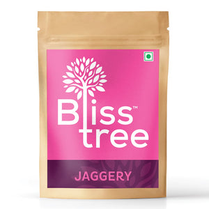 Buy Jaggery online georgia