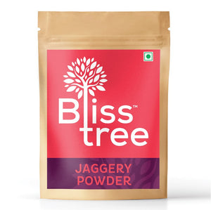 Buy Jaggery Powder (Naattu Sakkarai) online georgia