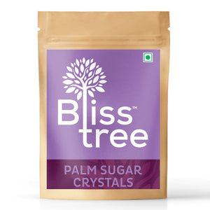 Buy Palm Sugar Crystals (Panam Kalkandu) online georgia
