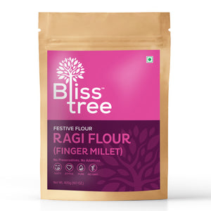 Buy ragi finger millt flour online georgia