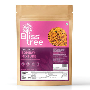 Buy Bombay Mixture online georgia