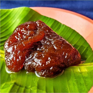 Buy tirunelveli style halwa dessert sweet online illinois 